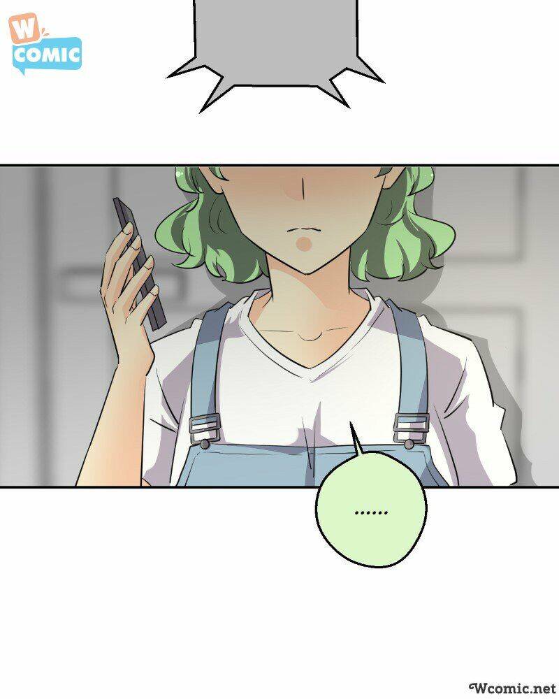 Thế Giới Không Hoàn Hảo Chapter 229 - 30