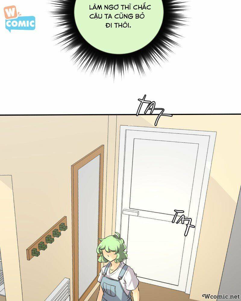 Thế Giới Không Hoàn Hảo Chapter 229 - 32