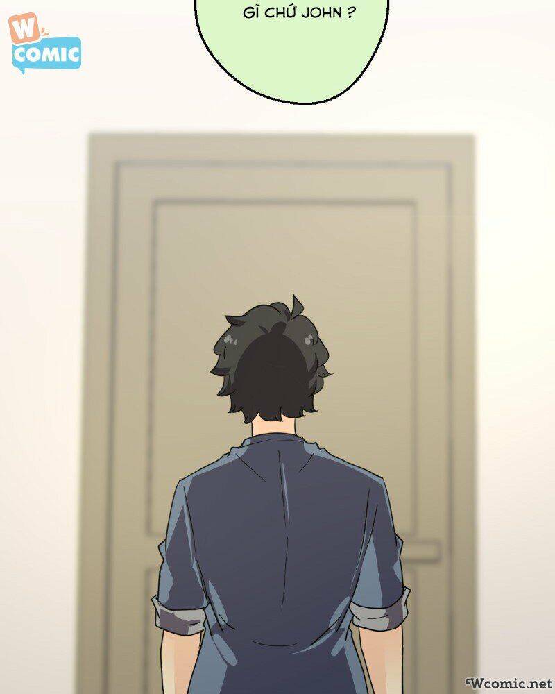 Thế Giới Không Hoàn Hảo Chapter 229 - 37