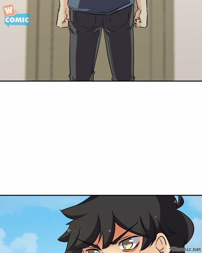 Thế Giới Không Hoàn Hảo Chapter 229 - 38