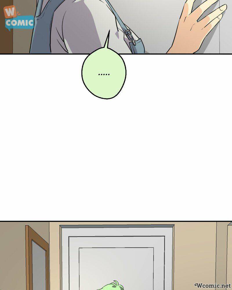 Thế Giới Không Hoàn Hảo Chapter 229 - 5