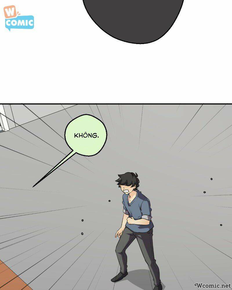 Thế Giới Không Hoàn Hảo Chapter 229 - 41