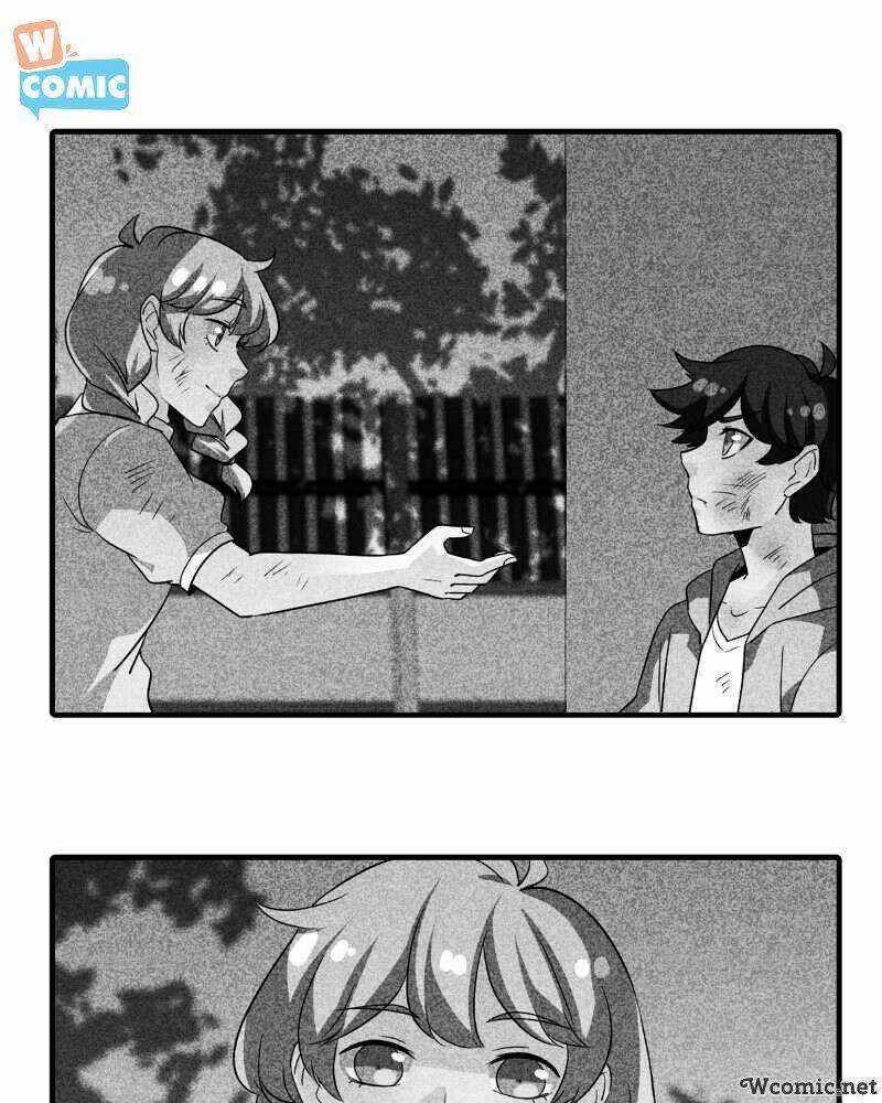 Thế Giới Không Hoàn Hảo Chapter 229 - 45