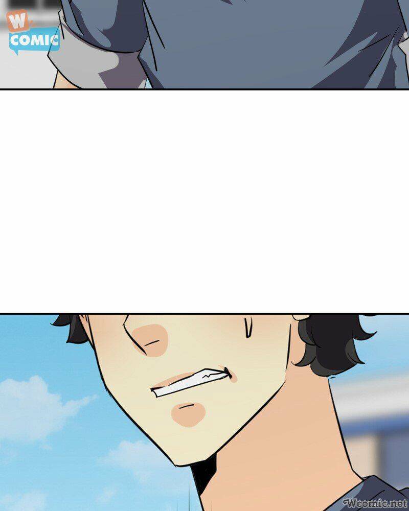 Thế Giới Không Hoàn Hảo Chapter 229 - 48