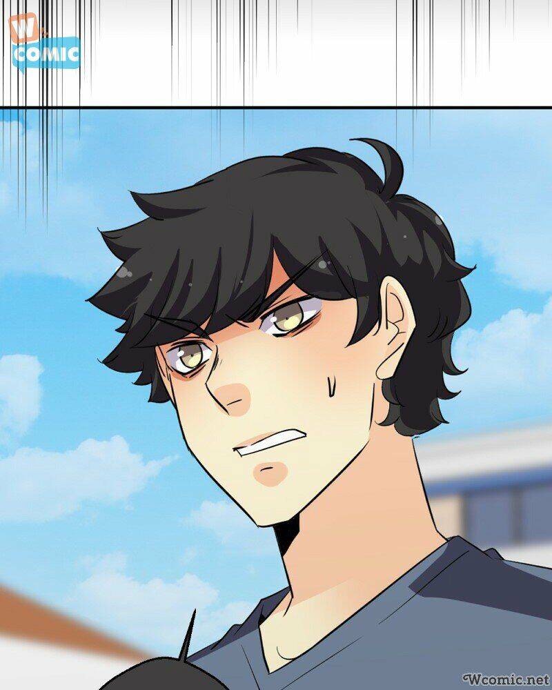 Thế Giới Không Hoàn Hảo Chapter 229 - 51