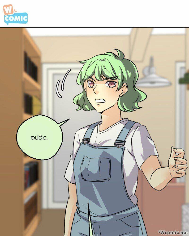 Thế Giới Không Hoàn Hảo Chapter 229 - 55