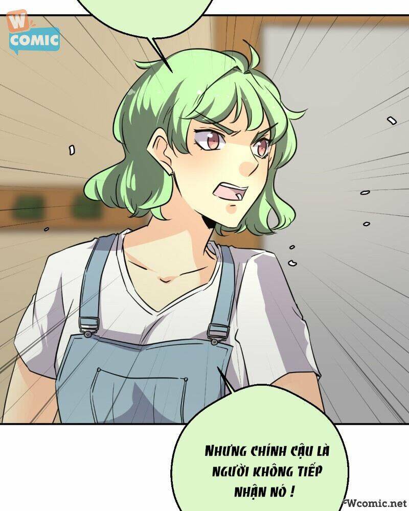 Thế Giới Không Hoàn Hảo Chapter 229 - 59