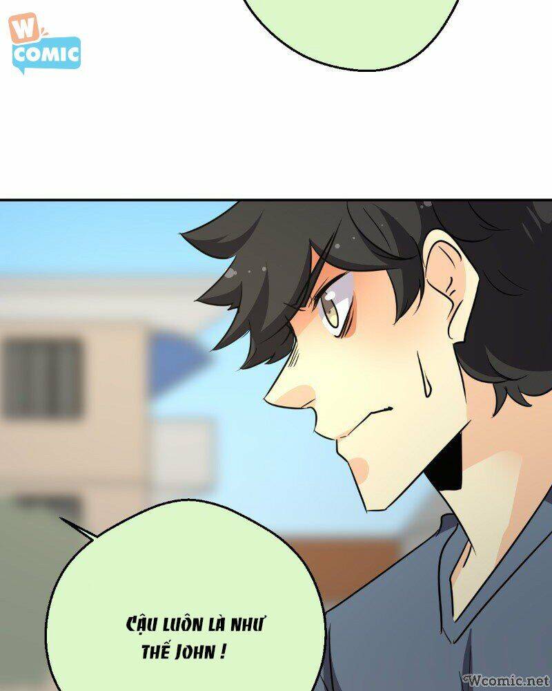 Thế Giới Không Hoàn Hảo Chapter 229 - 60