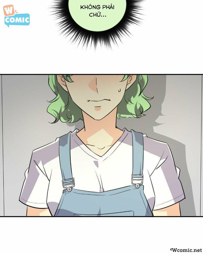 Thế Giới Không Hoàn Hảo Chapter 229 - 7