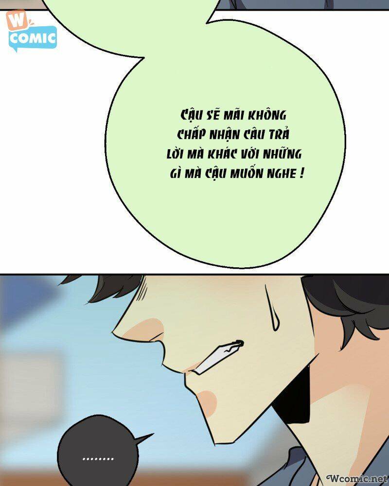 Thế Giới Không Hoàn Hảo Chapter 229 - 61
