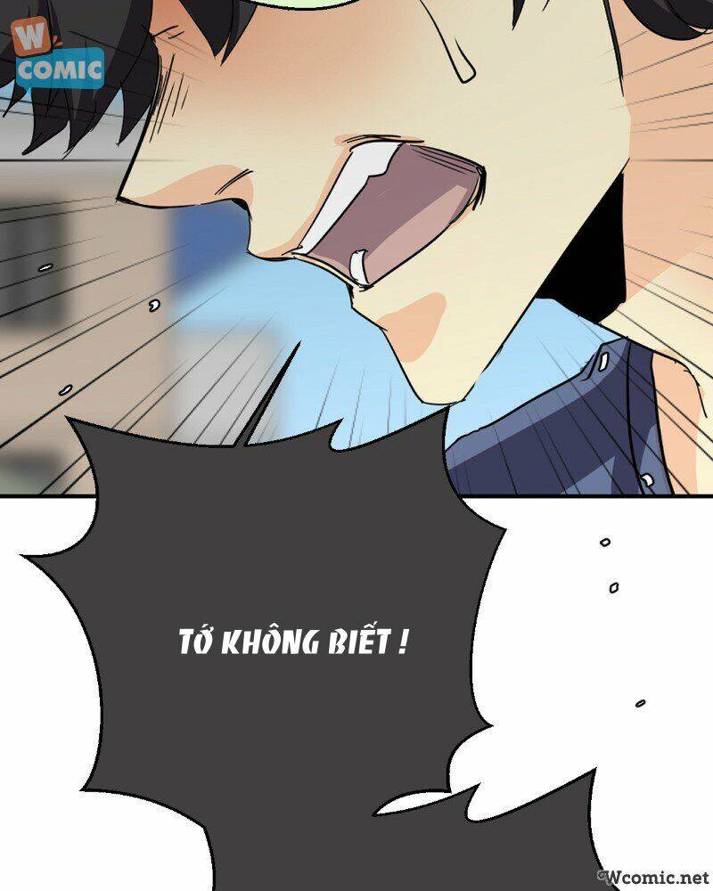 Thế Giới Không Hoàn Hảo Chapter 229 - 63
