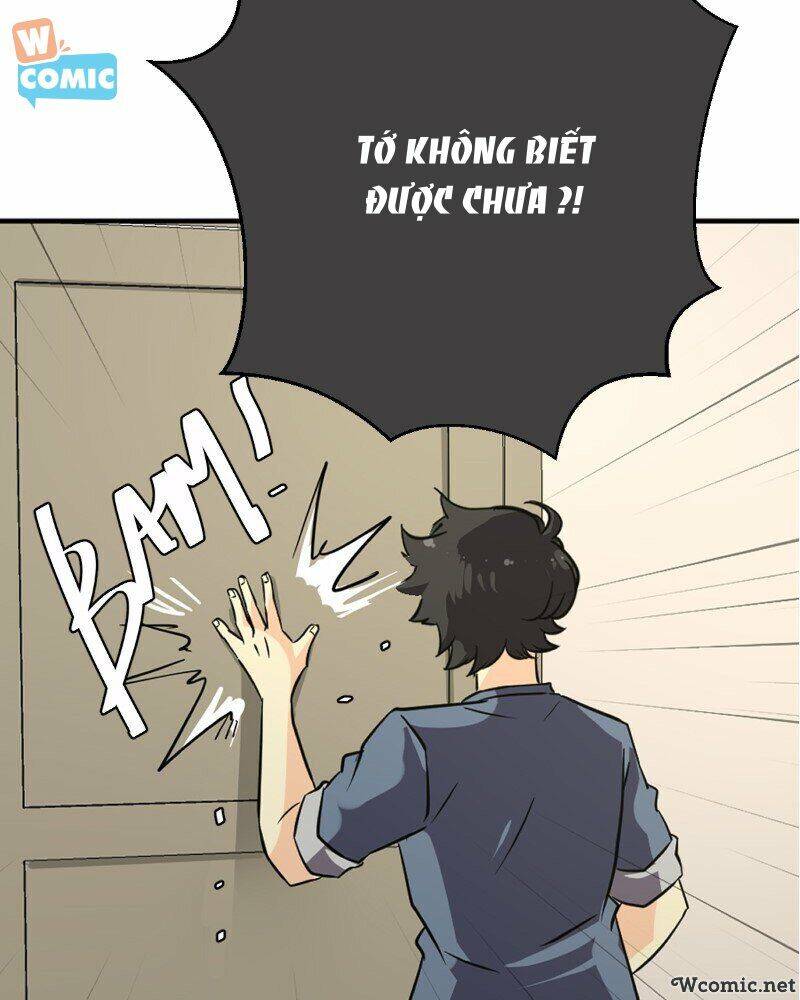 Thế Giới Không Hoàn Hảo Chapter 229 - 64