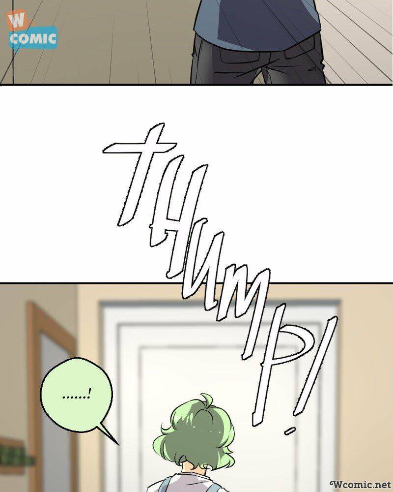 Thế Giới Không Hoàn Hảo Chapter 229 - 65