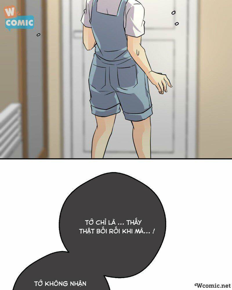 Thế Giới Không Hoàn Hảo Chapter 229 - 66