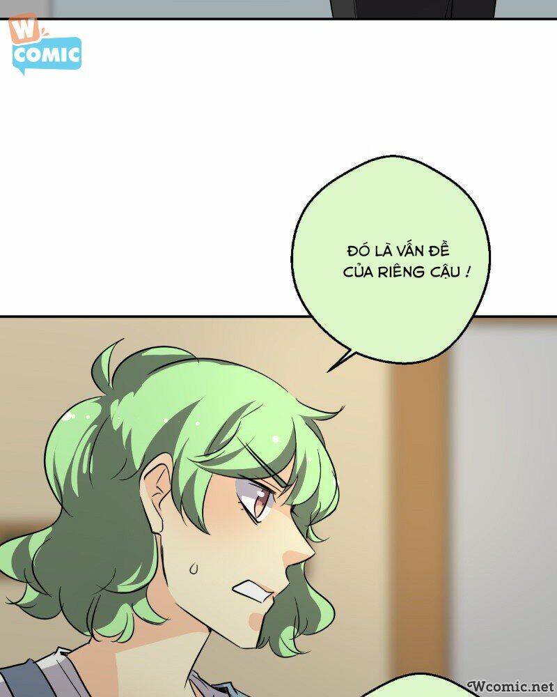Thế Giới Không Hoàn Hảo Chapter 229 - 68