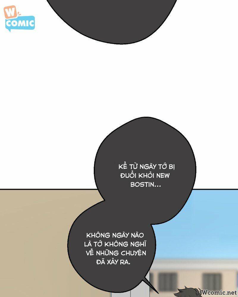 Thế Giới Không Hoàn Hảo Chapter 229 - 71