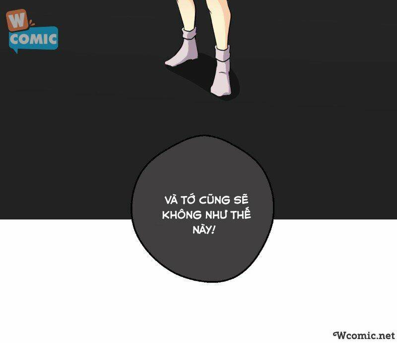 Thế Giới Không Hoàn Hảo Chapter 229 - 74