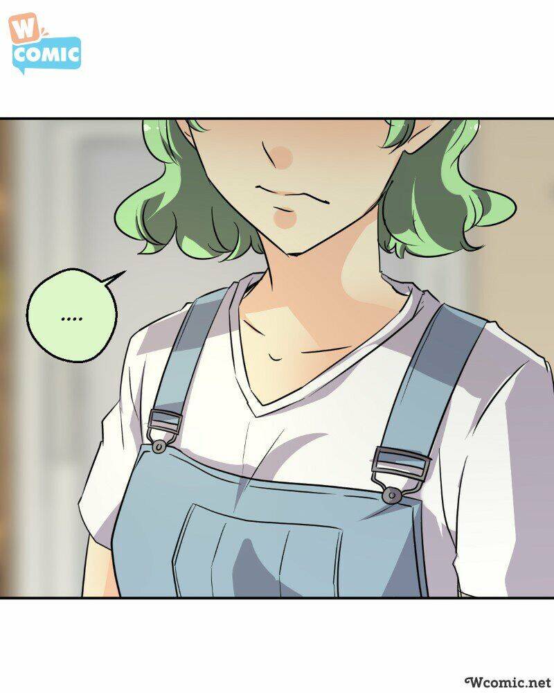 Thế Giới Không Hoàn Hảo Chapter 229 - 75