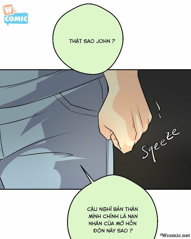 Thế Giới Không Hoàn Hảo Chapter 229 - 76