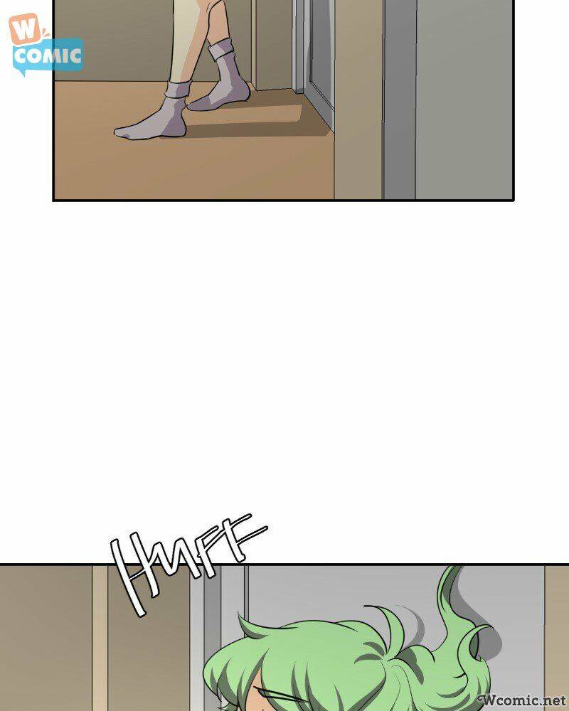 Thế Giới Không Hoàn Hảo Chapter 229 - 9