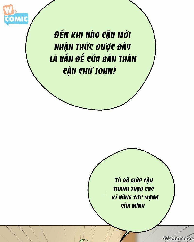 Thế Giới Không Hoàn Hảo Chapter 229 - 81