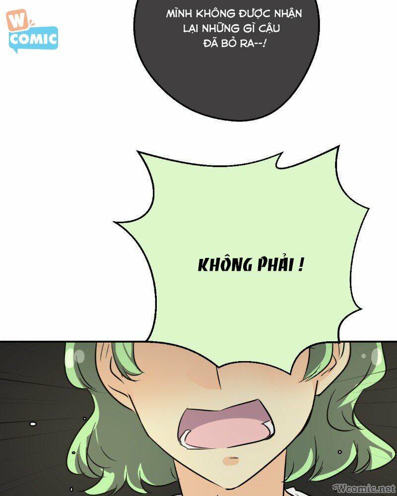 Thế Giới Không Hoàn Hảo Chapter 229 - 84