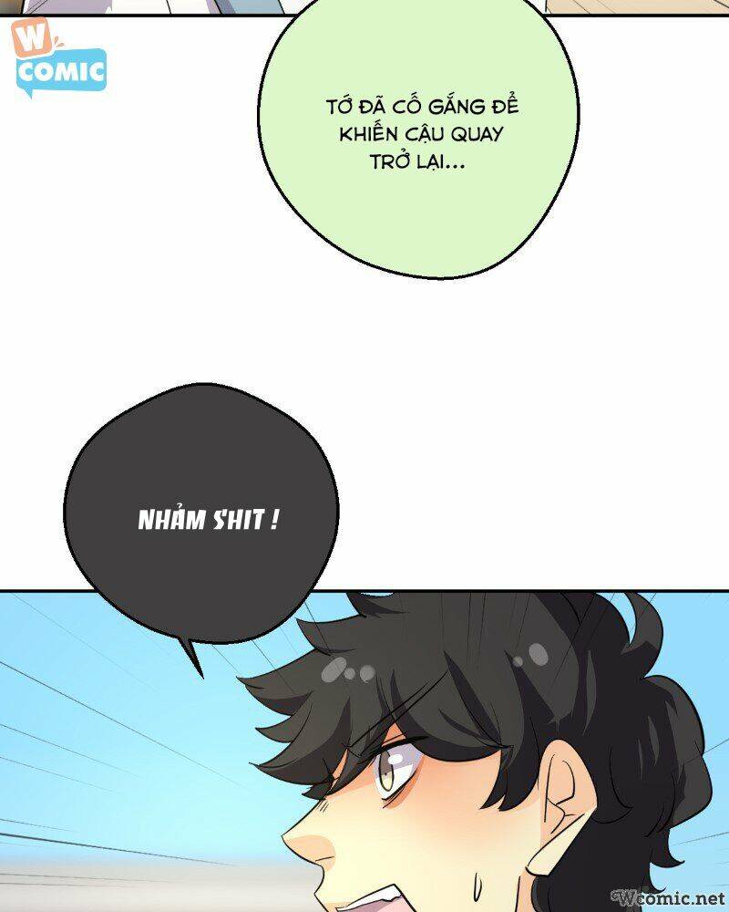 Thế Giới Không Hoàn Hảo Chapter 229 - 89
