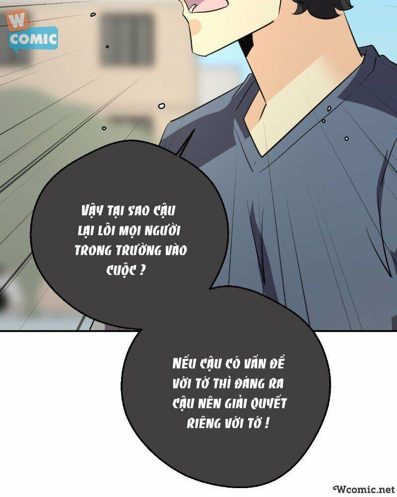 Thế Giới Không Hoàn Hảo Chapter 229 - 90