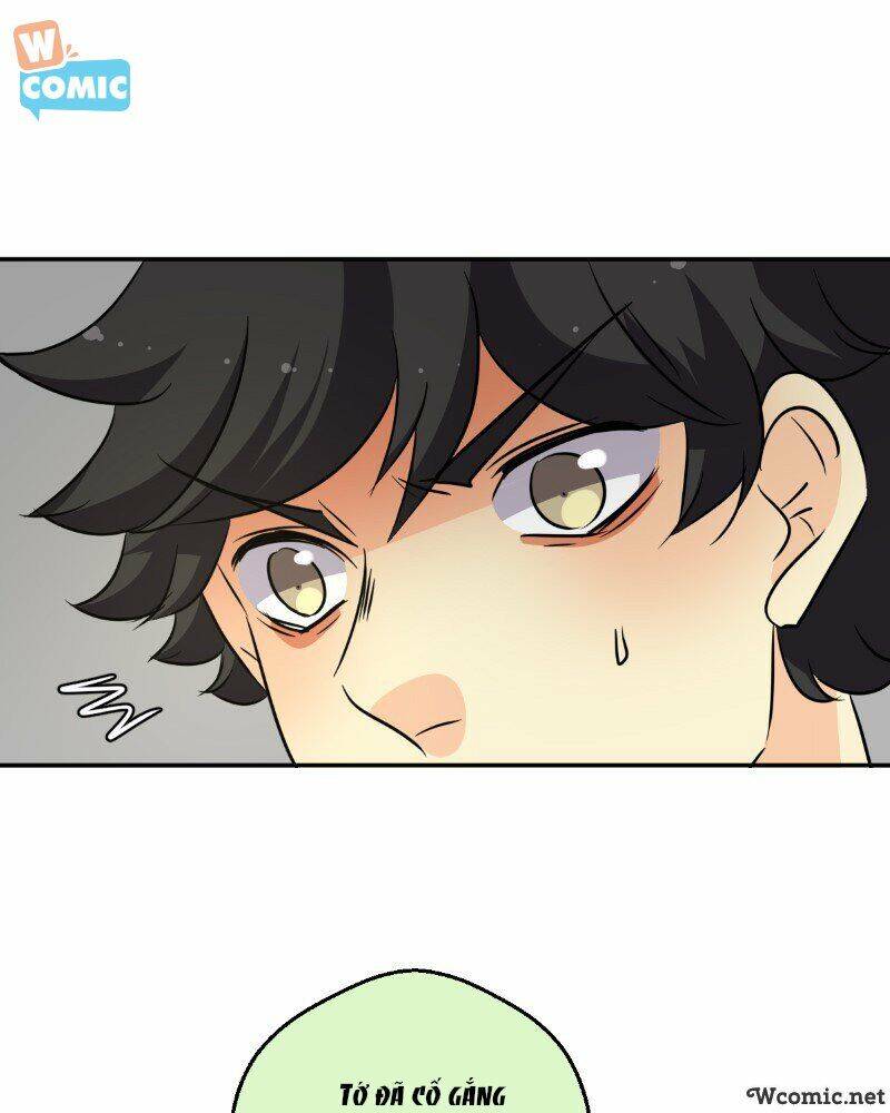 Thế Giới Không Hoàn Hảo Chapter 229 - 95