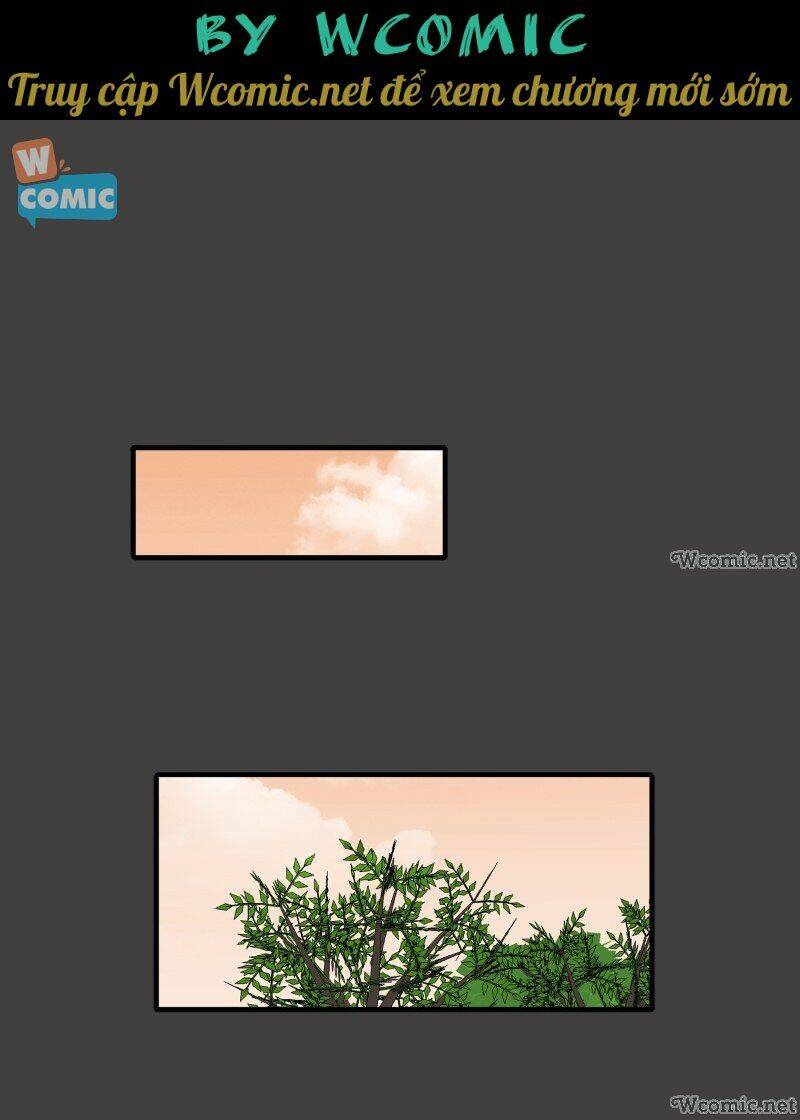 Thế Giới Không Hoàn Hảo Chapter 230 - 1