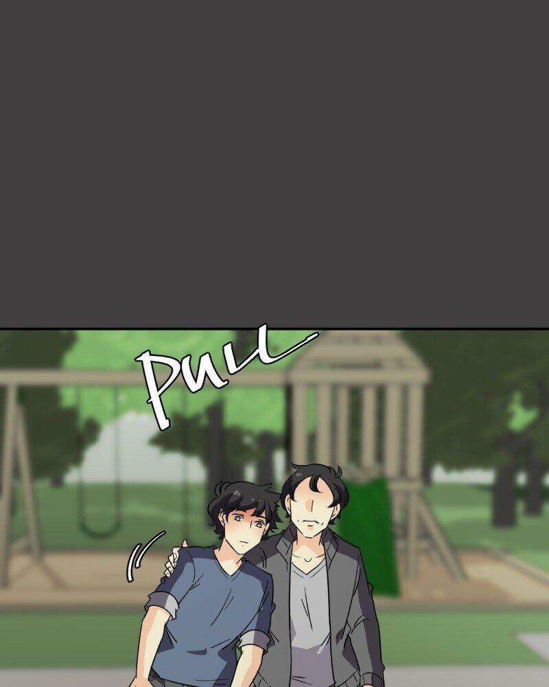 Thế Giới Không Hoàn Hảo Chapter 230 - 2