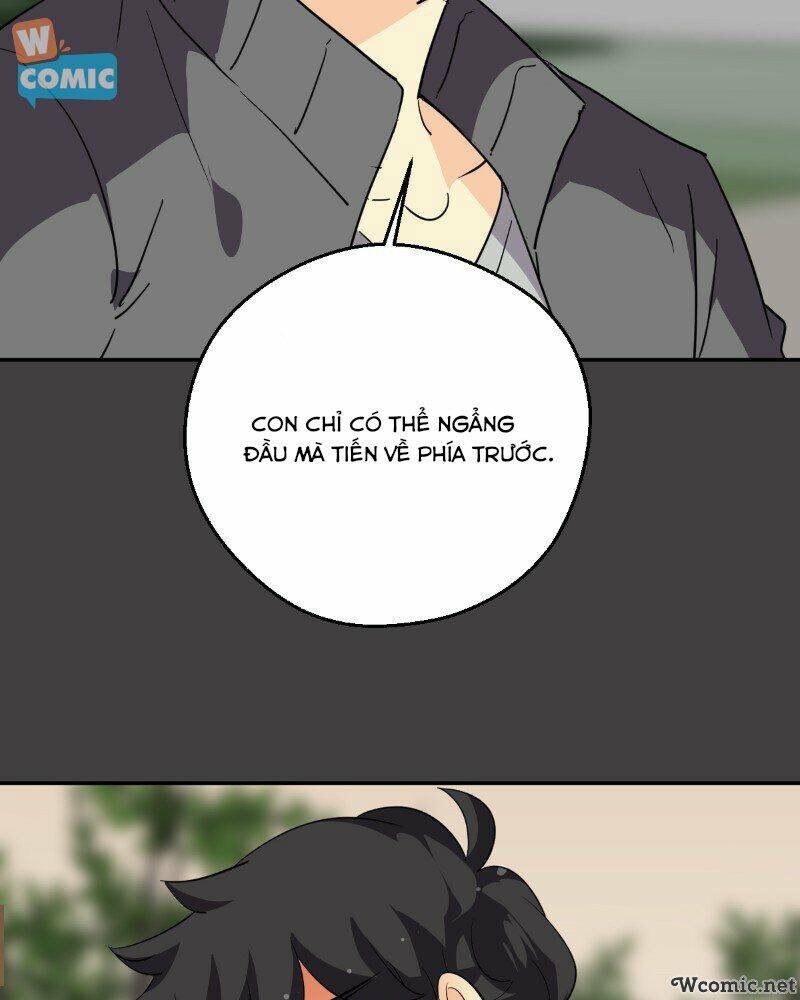 Thế Giới Không Hoàn Hảo Chapter 230 - 11