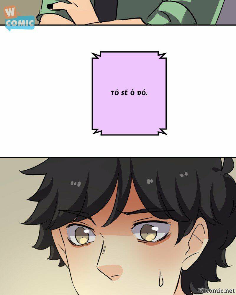 Thế Giới Không Hoàn Hảo Chapter 230 - 101