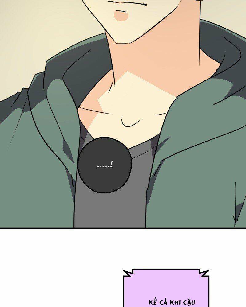 Thế Giới Không Hoàn Hảo Chapter 230 - 102