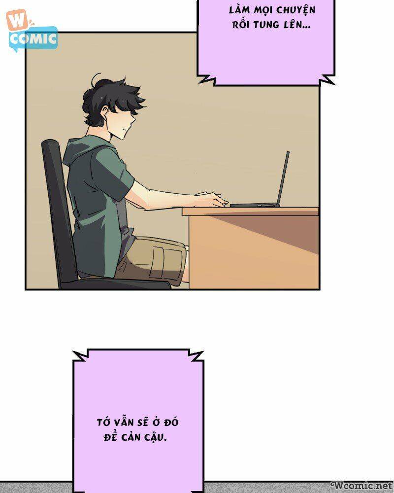 Thế Giới Không Hoàn Hảo Chapter 230 - 103