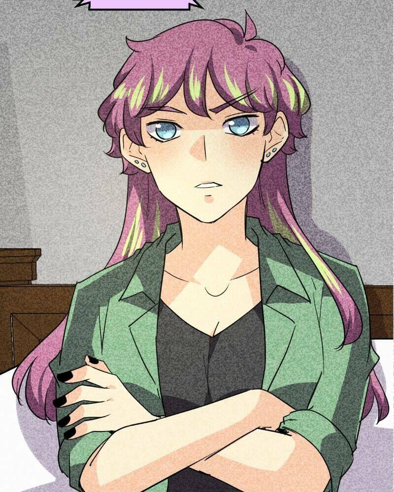 Thế Giới Không Hoàn Hảo Chapter 230 - 104