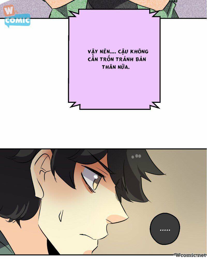Thế Giới Không Hoàn Hảo Chapter 230 - 105