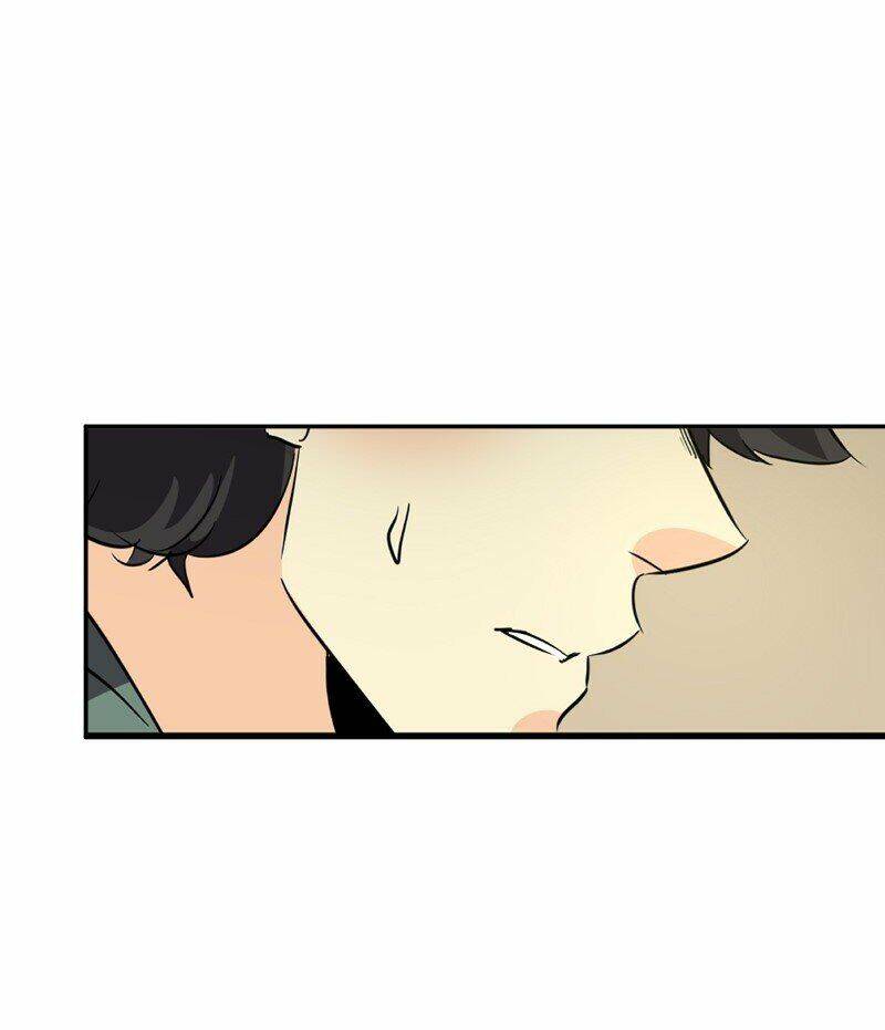 Thế Giới Không Hoàn Hảo Chapter 230 - 106