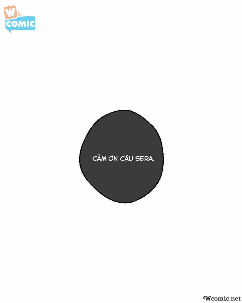 Thế Giới Không Hoàn Hảo Chapter 230 - 107