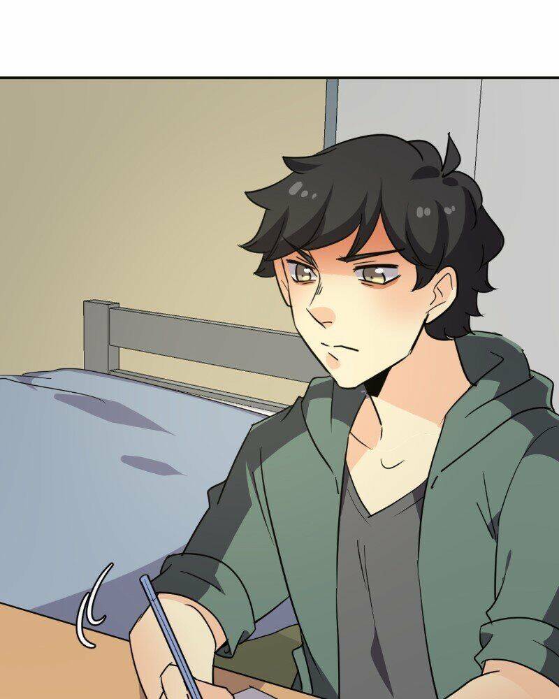 Thế Giới Không Hoàn Hảo Chapter 230 - 108