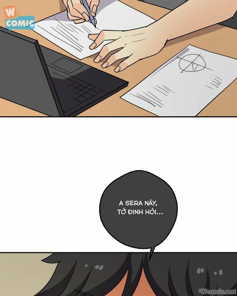 Thế Giới Không Hoàn Hảo Chapter 230 - 109