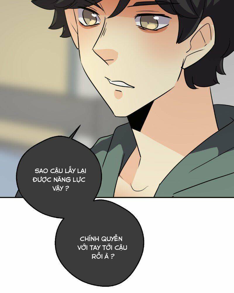 Thế Giới Không Hoàn Hảo Chapter 230 - 110