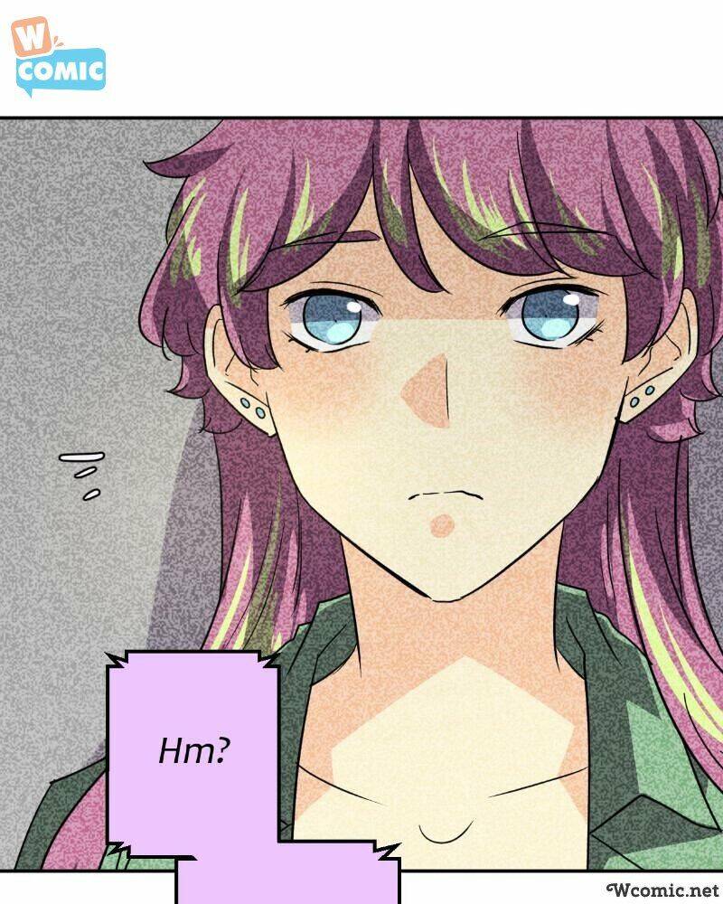 Thế Giới Không Hoàn Hảo Chapter 230 - 111