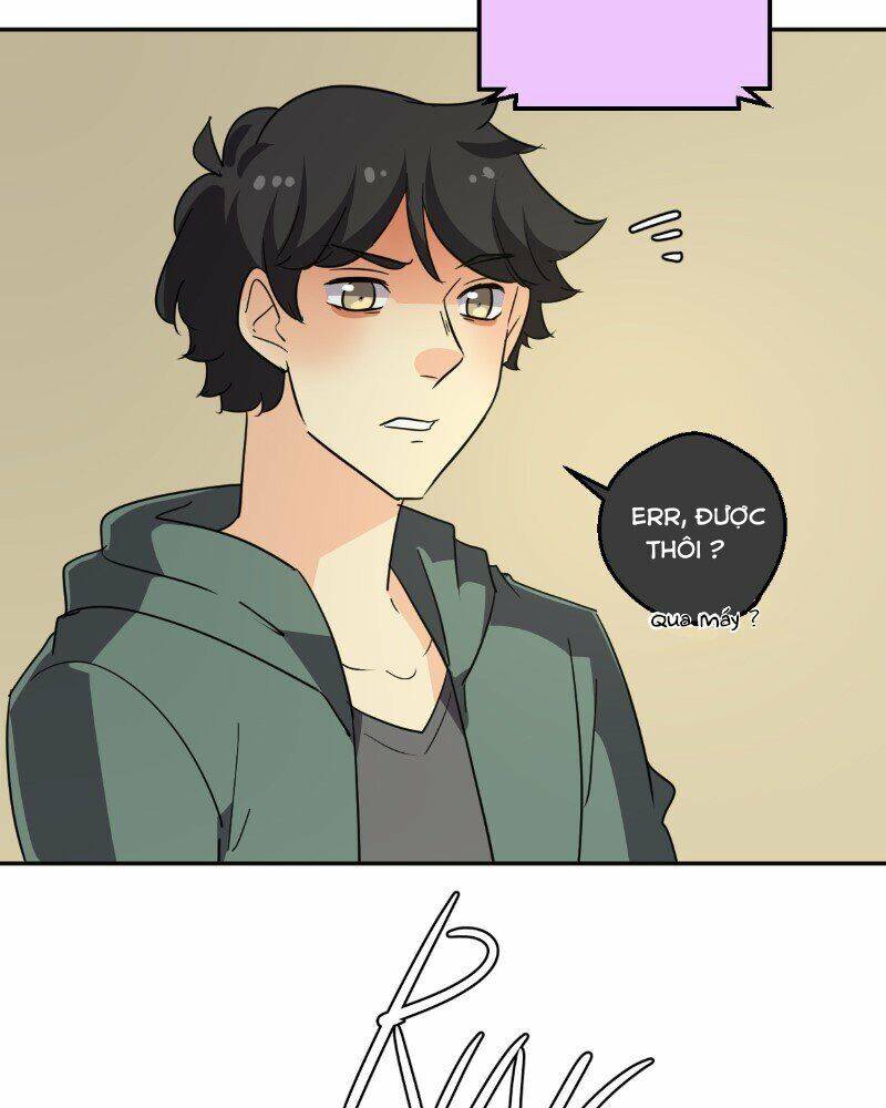 Thế Giới Không Hoàn Hảo Chapter 230 - 114