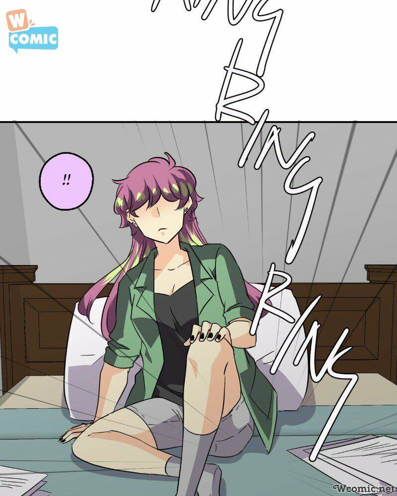 Thế Giới Không Hoàn Hảo Chapter 230 - 115