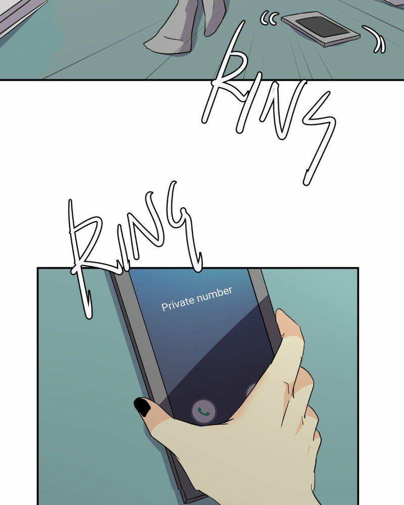 Thế Giới Không Hoàn Hảo Chapter 230 - 116