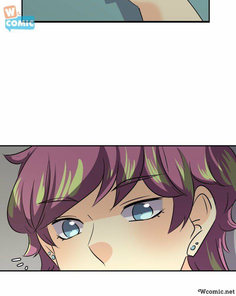 Thế Giới Không Hoàn Hảo Chapter 230 - 117