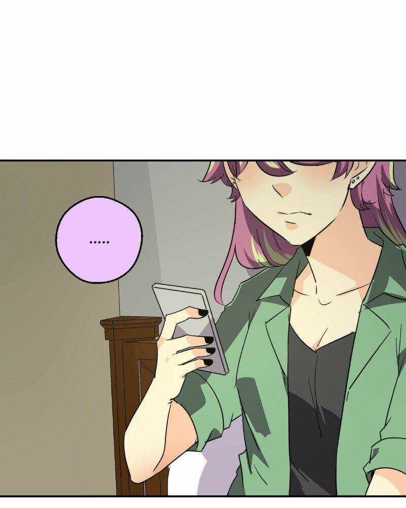 Thế Giới Không Hoàn Hảo Chapter 230 - 118