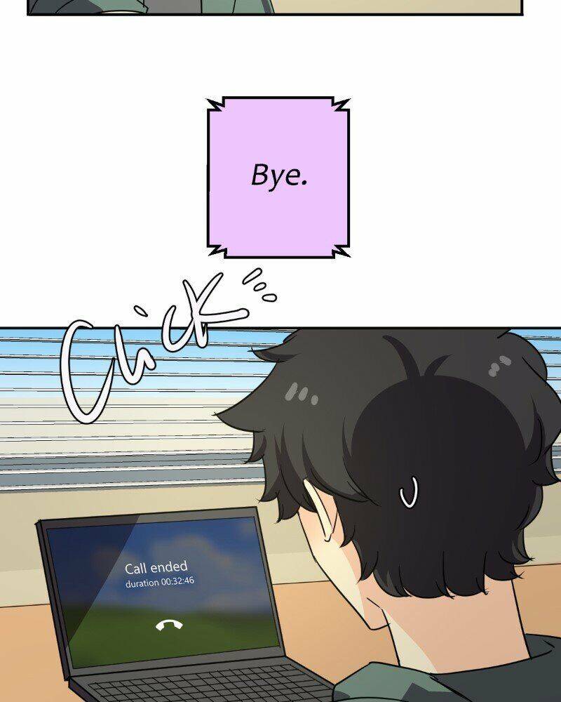 Thế Giới Không Hoàn Hảo Chapter 230 - 120