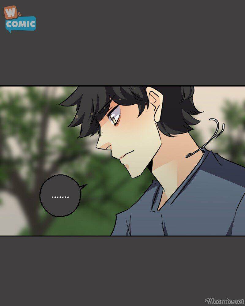 Thế Giới Không Hoàn Hảo Chapter 230 - 13